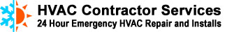 Speedwell HVAC Services